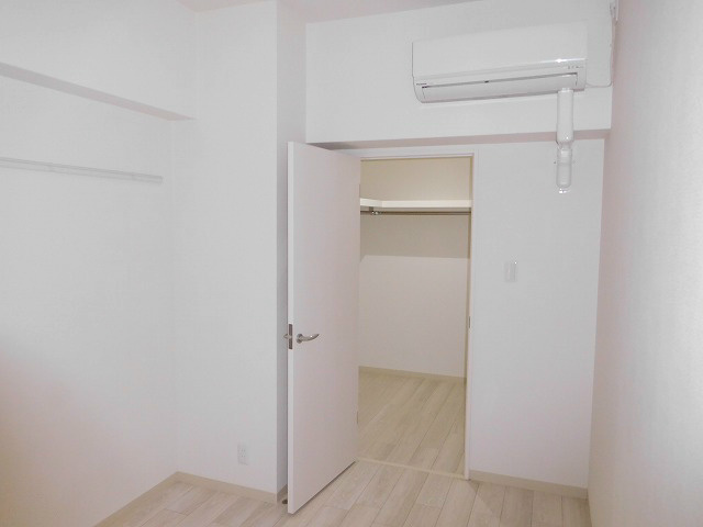 クルアルガイノウエ その他15