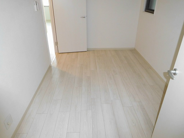 クルアルガイノウエ その他16