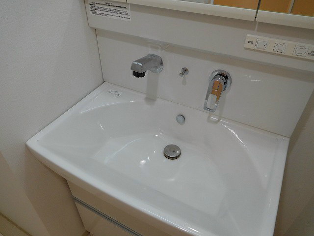 クルアルガイノウエ その他17