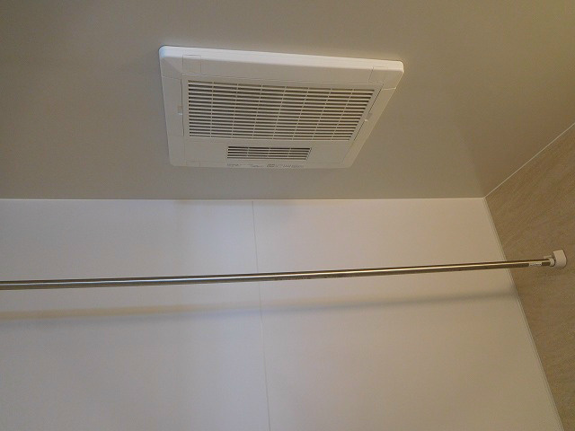 クルアルガイノウエ その他18