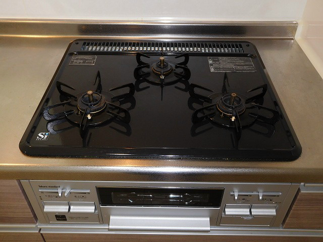 クルアルガイノウエ その他19