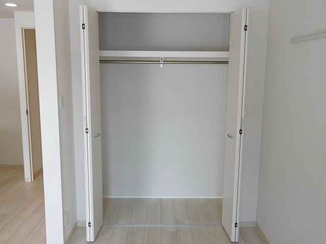 クルアルガイノウエ その他20