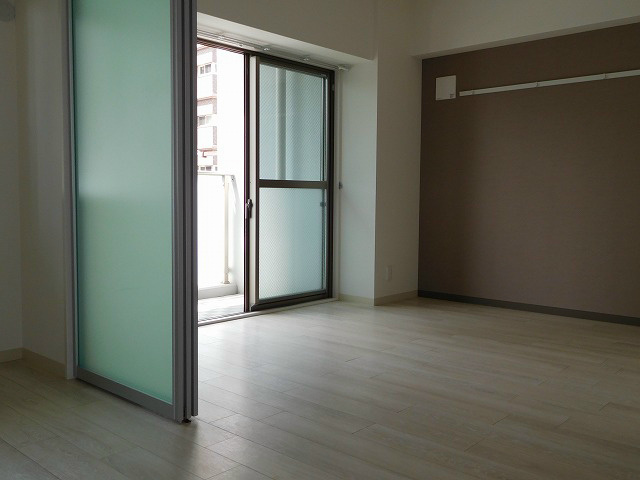 クルアルガイノウエ その他21