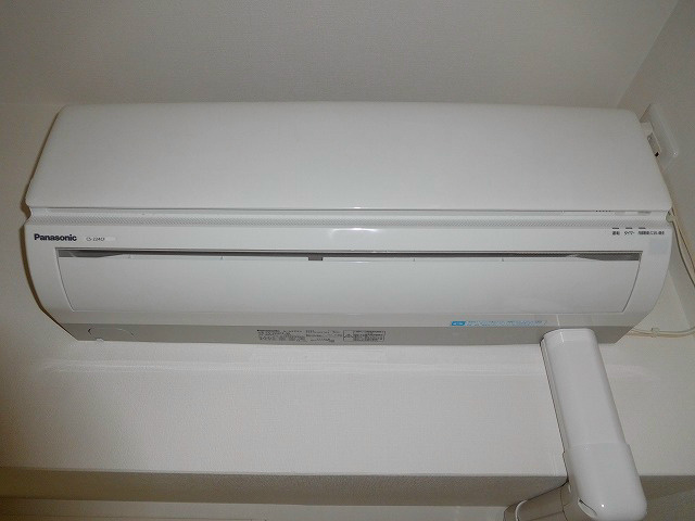 クルアルガイノウエ その他22