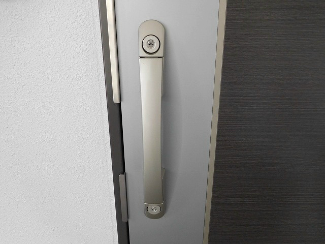 クルアルガイノウエ その他23