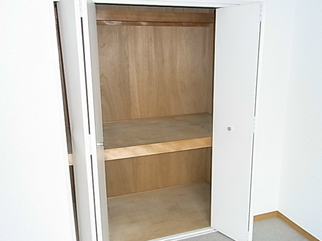 ソシアアグネス その他6