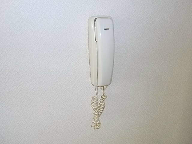 ソシアアグネス その他8