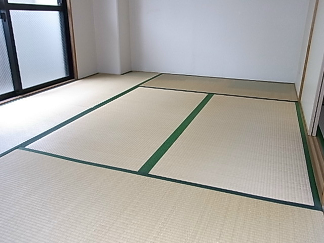 ソシアアグネス その他9