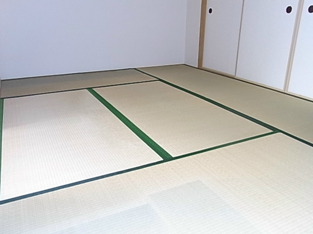 ソシアアグネス その他10