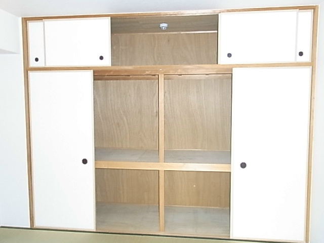 ソシアアグネス その他11