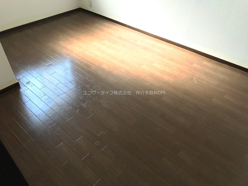 ヴェルドミールＢ棟 その他11