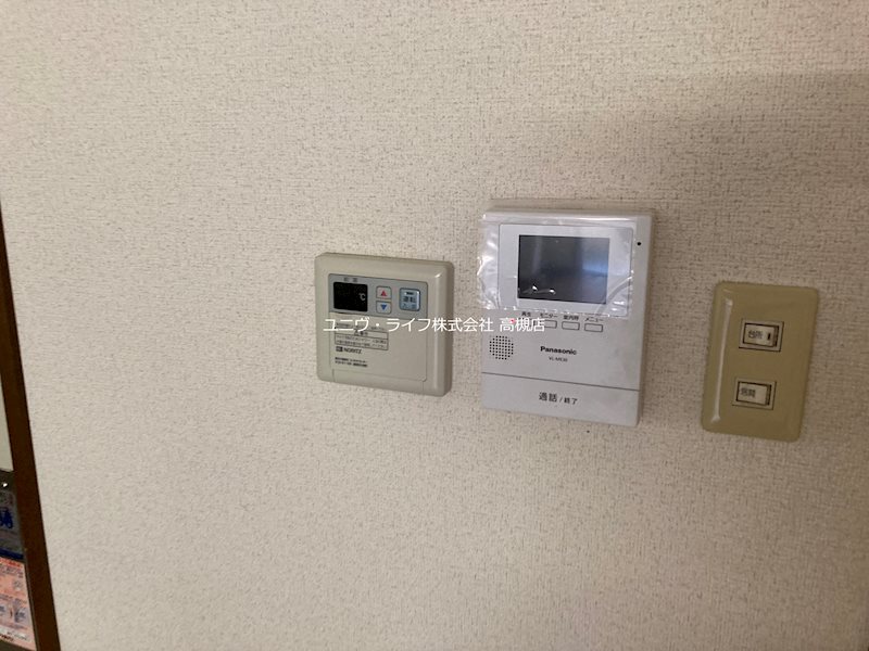 クリアコート寺谷  その他4