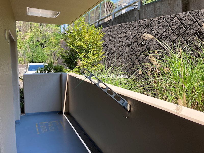 クリアコート寺谷  その他15