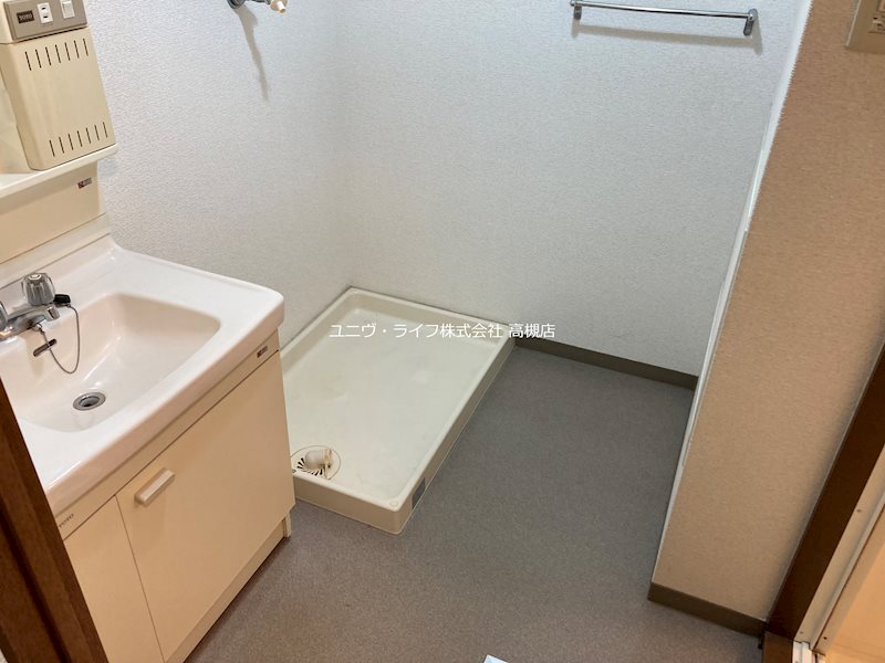 クリアコート寺谷  その他5