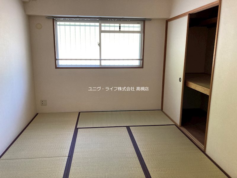 クリアコート寺谷  その他9