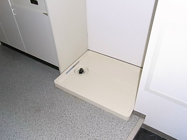 ノイレーベン古曽部   その他7