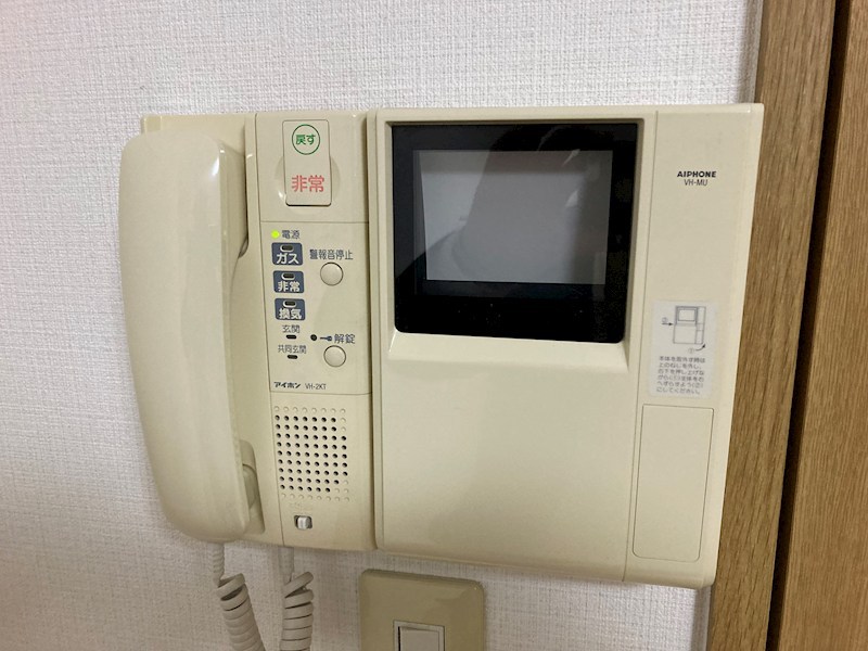 アルハステージ城北 その他4