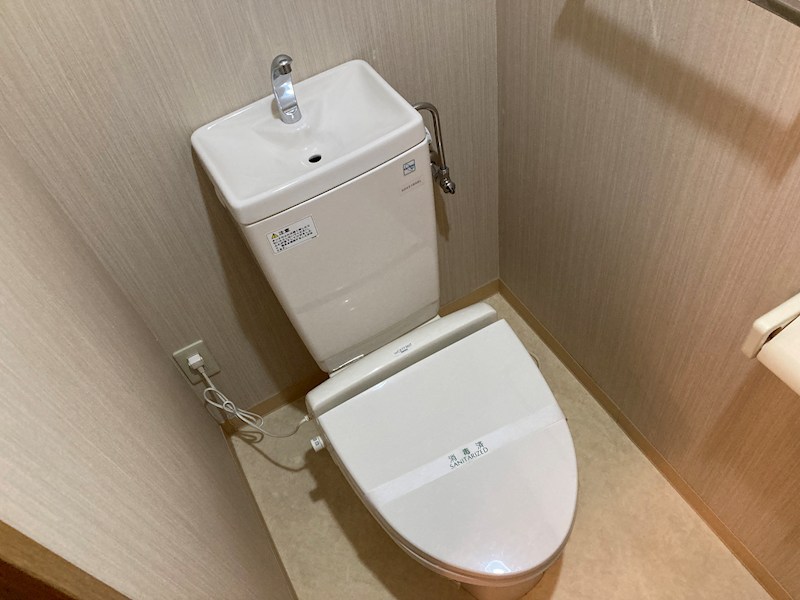 アルハステージ城北 その他5