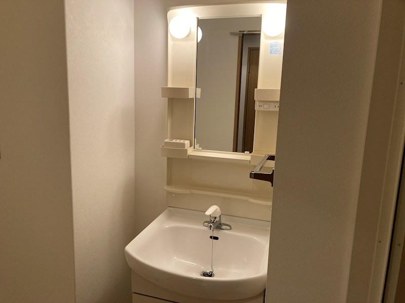 アルハステージ城北 その他6