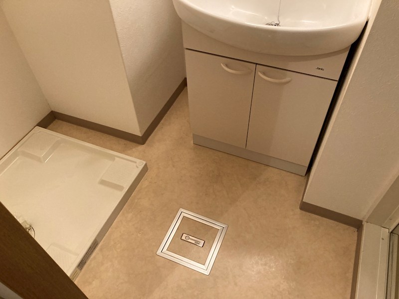 アルハステージ城北 その他7