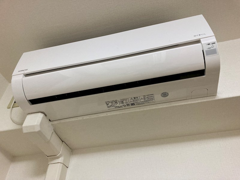 アルハステージ城北 その他8