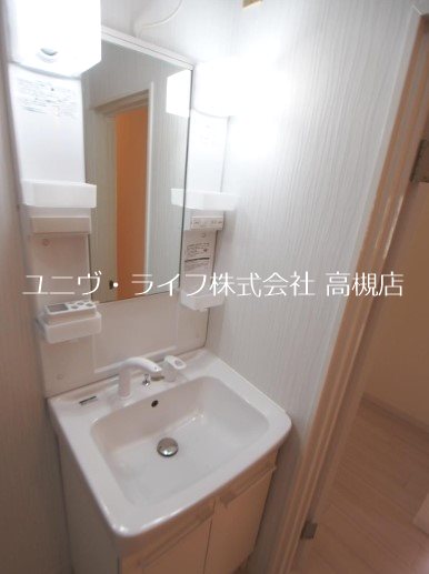 吉田ハイツ その他5