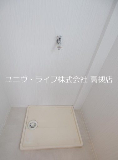 吉田ハイツ その他7