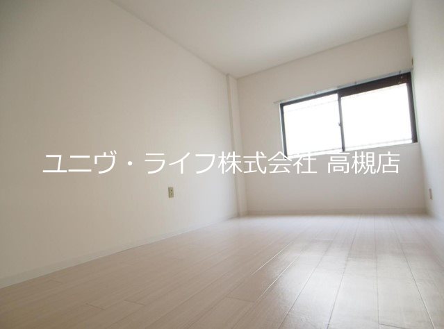 吉田ハイツ その他12