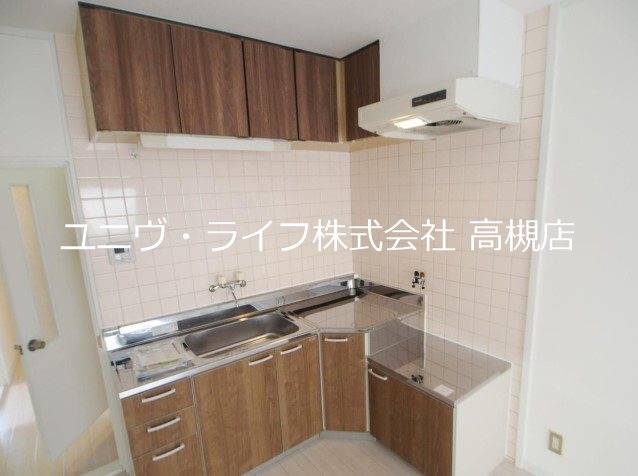 吉田ハイツ その他13