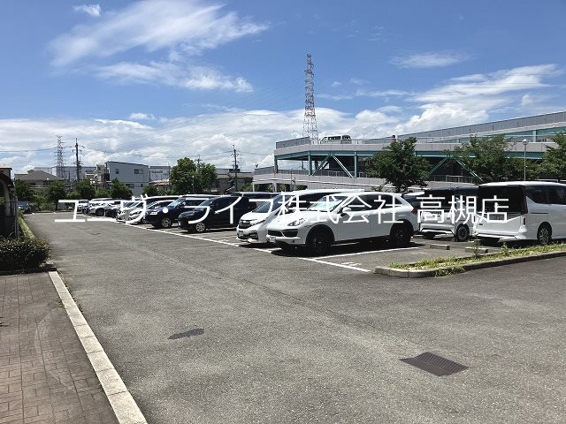 NCRe高槻  その他1