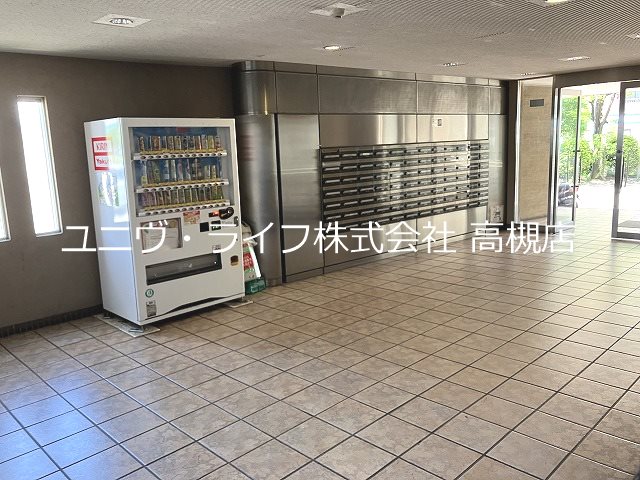 NCRe高槻  その他2