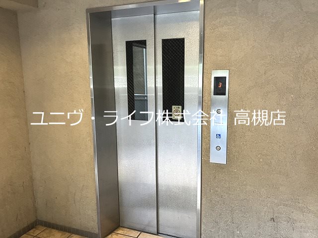 NCRe高槻  その他3