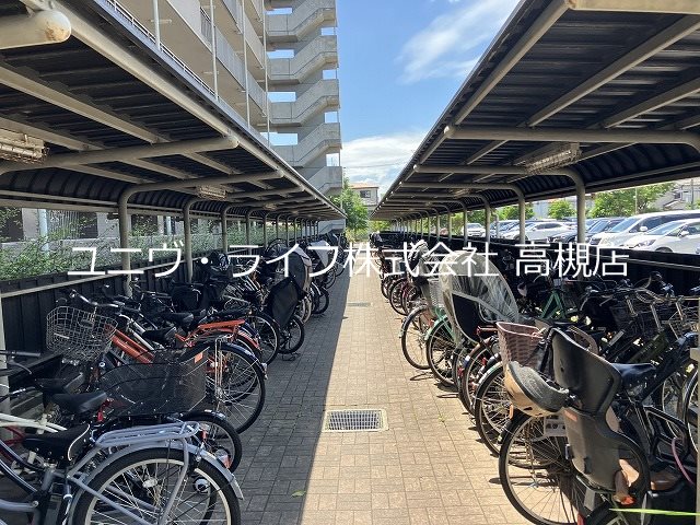 NCRe高槻  その他4