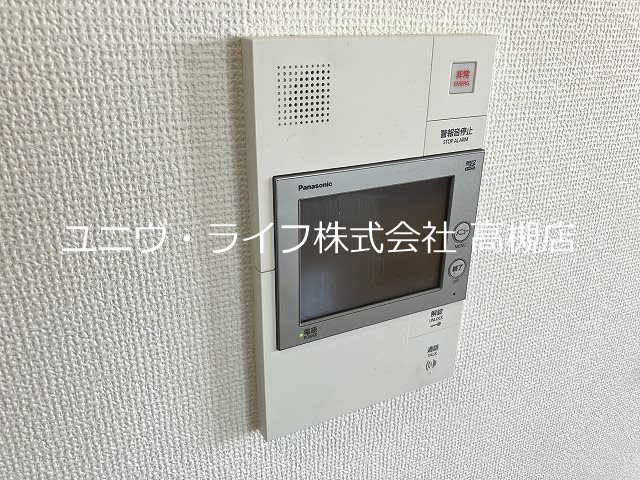 NCRe高槻  その他5