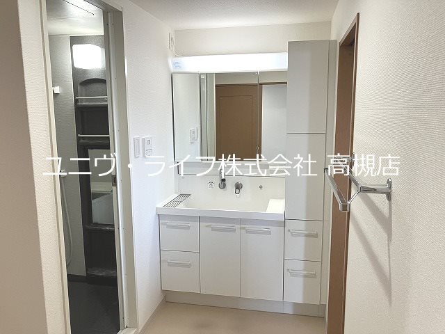 NCRe高槻  その他6