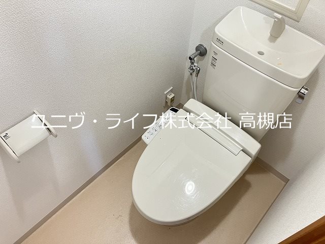 NCRe高槻  その他7