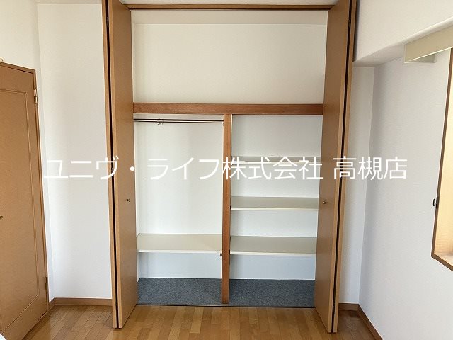 NCRe高槻  その他8