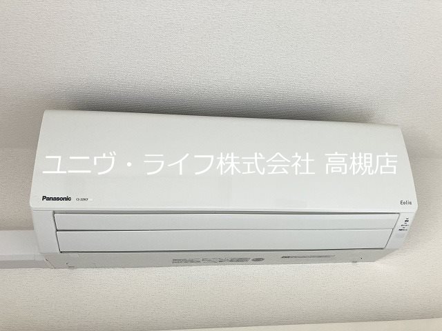 NCRe高槻  その他9