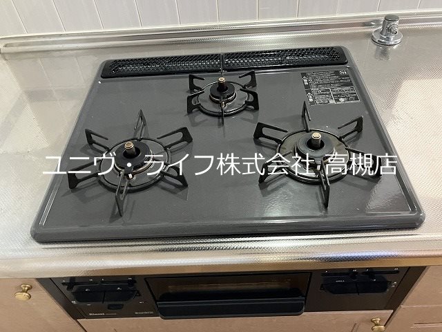 NCRe高槻  その他10