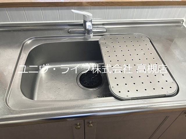 NCRe高槻  その他11