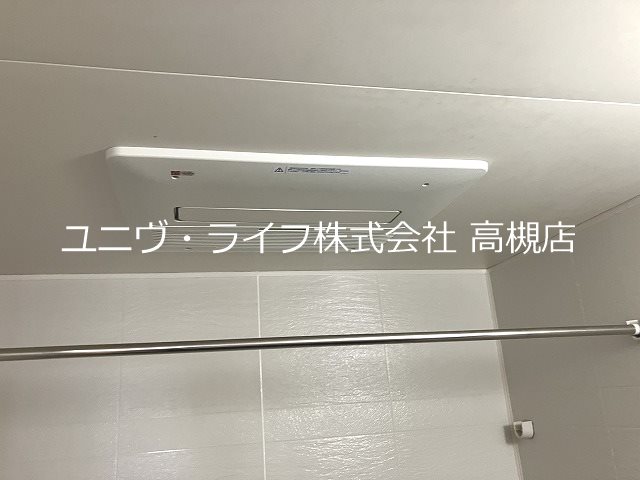 NCRe高槻  その他14