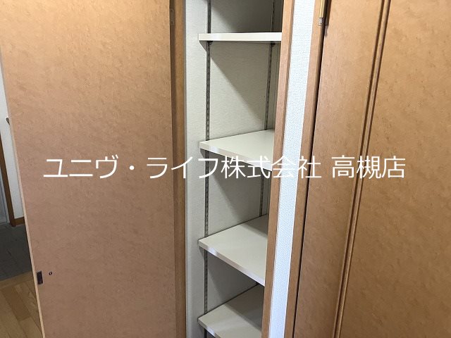 NCRe高槻  その他15