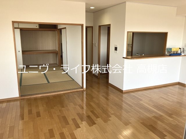 NCRe高槻  その他17