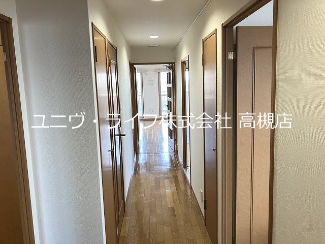 NCRe高槻  その他18