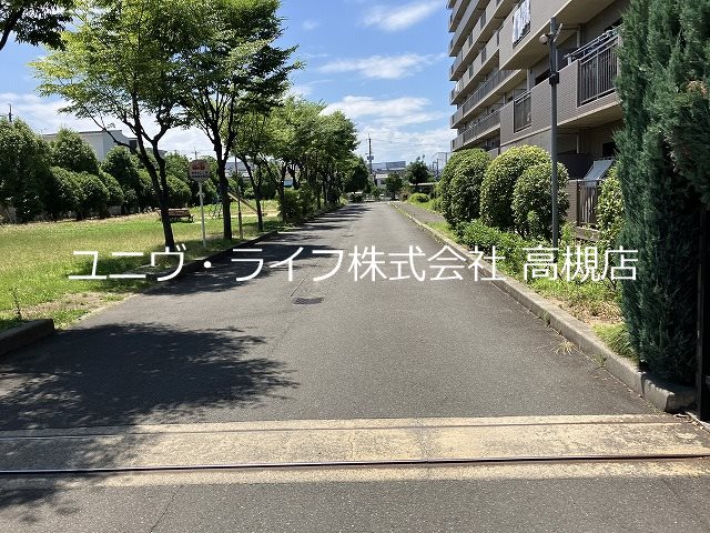 NCRe高槻  その他19