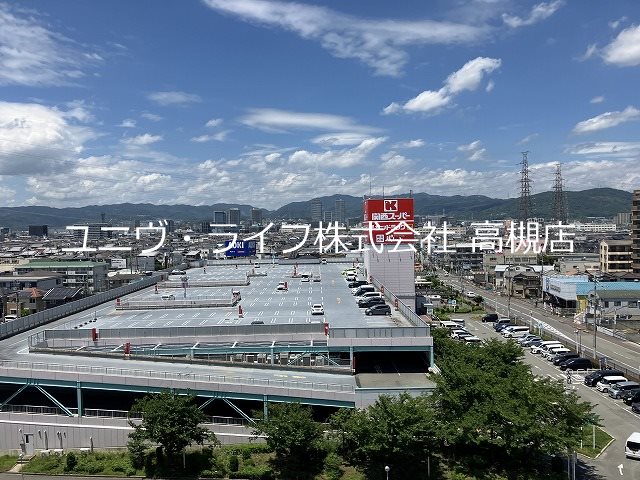 NCRe高槻  その他20