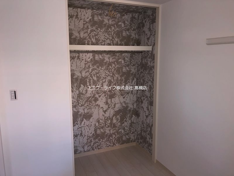 山崎マンション16高槻芥川 その他3