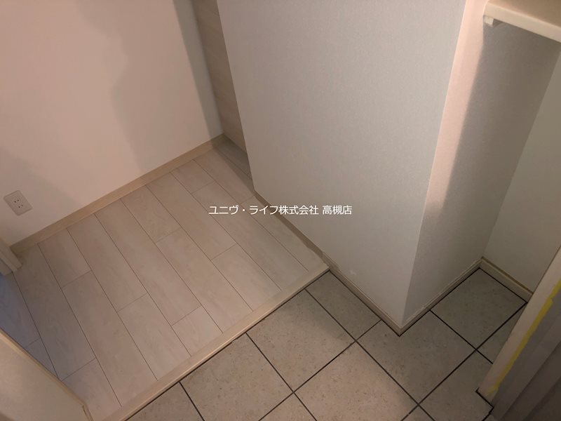 山崎マンション16高槻芥川 その他3