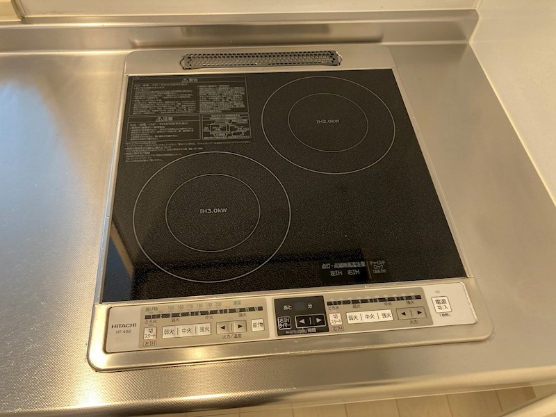 山崎マンション16高槻芥川 その他4