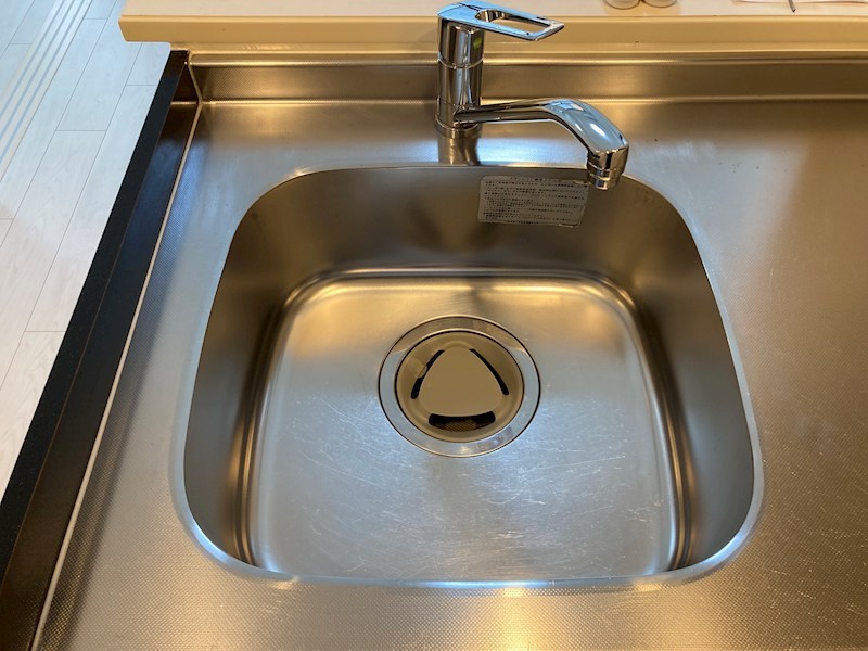 山崎マンション16高槻芥川 その他5